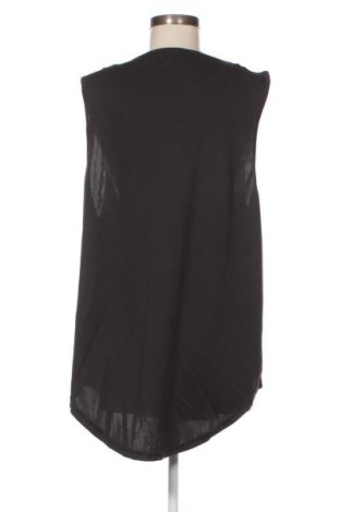 Dámský sportovní top  Unbranded, Velikost 3XL, Barva Černá, Cena  109,00 Kč