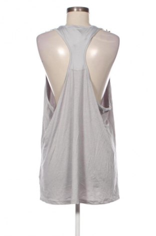 Dámský sportovní top  Unbranded, Velikost 3XL, Barva Šedá, Cena  249,00 Kč
