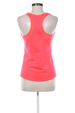 Női sport top Unbranded, Méret M, Szín Rózsaszín, Ár 3 175 Ft