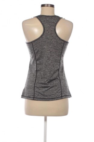 Damen Sporttop Unbranded, Größe M, Farbe Mehrfarbig, Preis 8,12 €