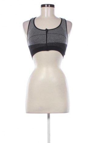 Damen Sporttop Unbranded, Größe M, Farbe Mehrfarbig, Preis 7,65 €