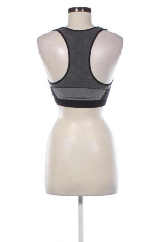 Damen Sporttop Unbranded, Größe M, Farbe Mehrfarbig, Preis 7,65 €