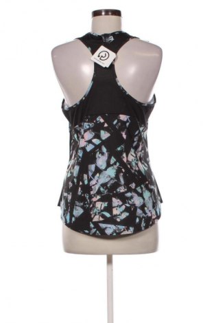 Damski sportowy top Unbranded, Rozmiar L, Kolor Kolorowy, Cena 18,99 zł