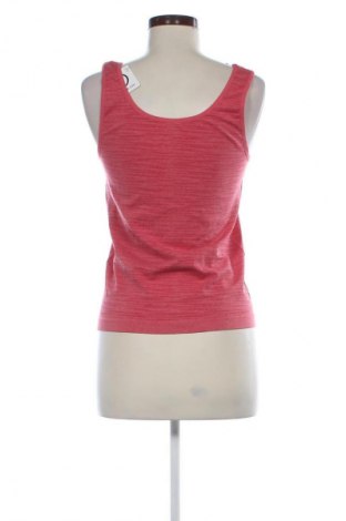 Damski sportowy top Unbranded, Rozmiar XL, Kolor Różowy, Cena 49,99 zł