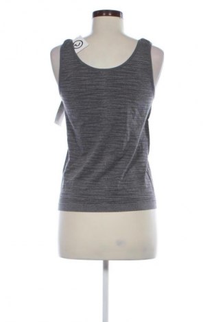 Top sport de damă. Unbranded, Mărime XL, Culoare Gri, Preț 81,99 Lei