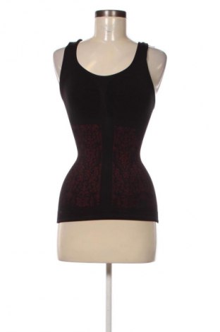 Damski sportowy top Unbranded, Rozmiar L, Kolor Kolorowy, Cena 49,99 zł
