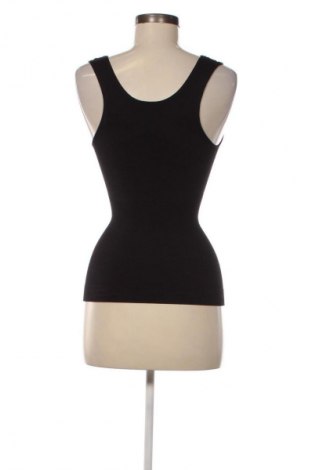 Damski sportowy top Unbranded, Rozmiar L, Kolor Kolorowy, Cena 49,99 zł