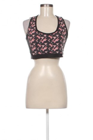 Női sport top Unbranded, Méret M, Szín Sokszínű, Ár 4 119 Ft
