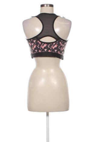 Női sport top Unbranded, Méret M, Szín Sokszínű, Ár 4 119 Ft
