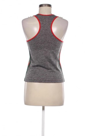 Damen Sporttop Unbranded, Größe S, Farbe Mehrfarbig, Preis 7,65 €