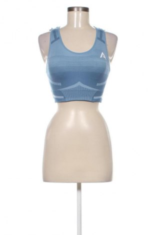 Dámsky športový top  Unbranded, Veľkosť S, Farba Viacfarebná, Cena  8,95 €