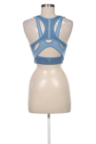 Dámsky športový top  Unbranded, Veľkosť S, Farba Viacfarebná, Cena  8,95 €