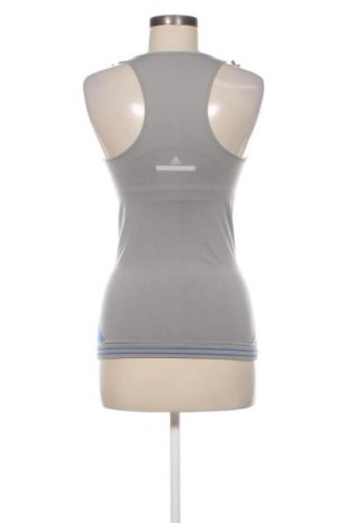 Damski sportowy top Unbranded, Rozmiar S, Kolor Kolorowy, Cena 49,99 zł