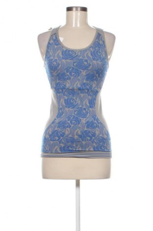 Damski sportowy top Unbranded, Rozmiar S, Kolor Kolorowy, Cena 49,99 zł