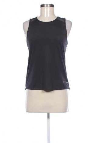 Damen Sporttop Unbranded, Größe S, Farbe Schwarz, Preis 14,38 €
