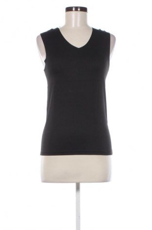 Dámský sportovní top  Unbranded, Velikost L, Barva Černá, Cena  249,00 Kč