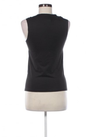 Dámský sportovní top  Unbranded, Velikost L, Barva Černá, Cena  249,00 Kč