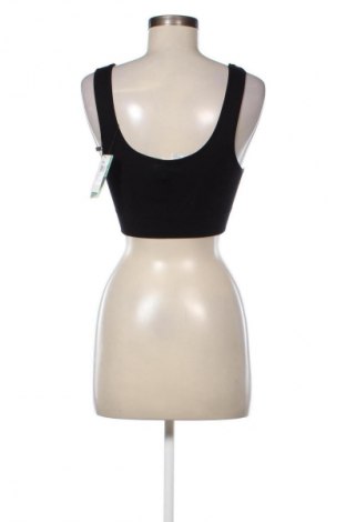 Dámsky športový top  Unbranded, Veľkosť M, Farba Čierna, Cena  12,93 €
