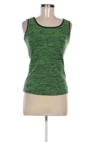 Női sport top Unbranded, Méret M, Szín Zöld, Ár 1 659 Ft