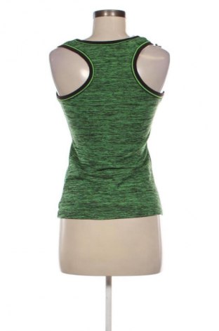 Női sport top Unbranded, Méret M, Szín Zöld, Ár 1 659 Ft