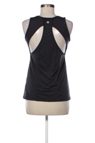 Dámsky športový top  Unbranded, Veľkosť M, Farba Čierna, Cena  8,00 €