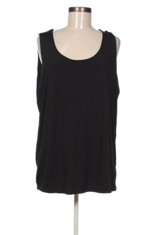 Dámský sportovní top  Unbranded, Velikost M, Barva Černá, Cena  249,00 Kč