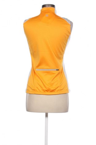 Dámsky športový top  Unbranded, Veľkosť L, Farba Oranžová, Cena  12,28 €