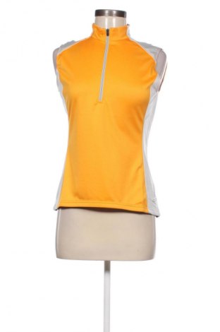 Dámsky športový top  Unbranded, Veľkosť L, Farba Oranžová, Cena  12,28 €
