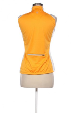 Dámsky športový top  Unbranded, Veľkosť L, Farba Oranžová, Cena  12,28 €