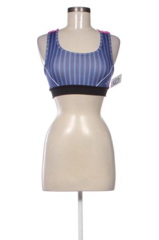 Női sport top Unbranded, Méret S, Szín Sokszínű, Ár 3 000 Ft