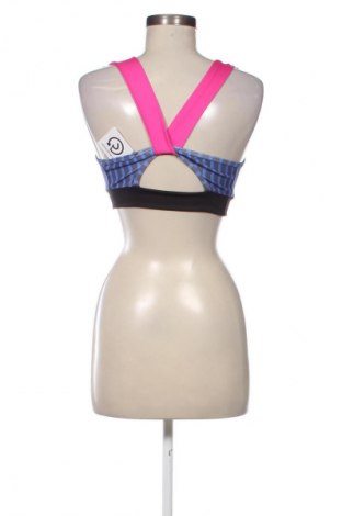 Női sport top Unbranded, Méret S, Szín Sokszínű, Ár 3 000 Ft