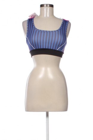 Női sport top Unbranded, Méret S, Szín Sokszínű, Ár 3 000 Ft