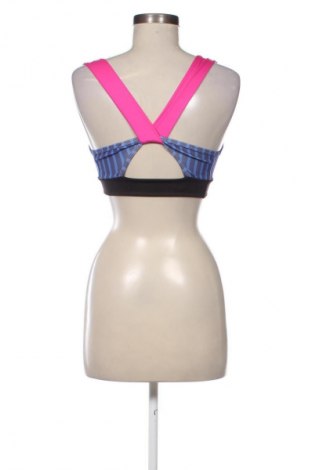 Női sport top Unbranded, Méret S, Szín Sokszínű, Ár 3 000 Ft