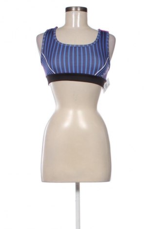 Női sport top Unbranded, Méret L, Szín Sokszínű, Ár 3 000 Ft