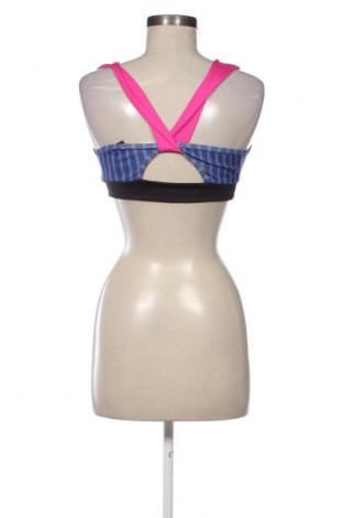 Női sport top Unbranded, Méret L, Szín Sokszínű, Ár 3 000 Ft