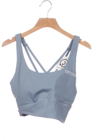 Női sport top Unbranded, Méret XS, Szín Szürke, Ár 3 002 Ft