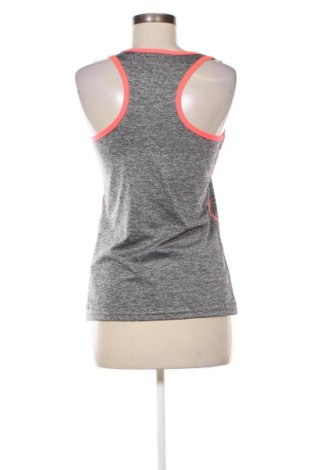 Dámský sportovní top  Unbranded, Velikost M, Barva Vícebarevné, Cena  249,00 Kč