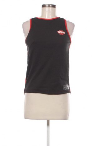Damski sportowy top Unbranded, Rozmiar M, Kolor Kolorowy, Cena 22,99 zł