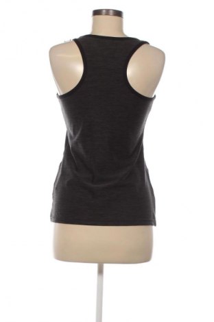 Damen Sporttop Unbranded, Größe M, Farbe Braun, Preis € 10,99
