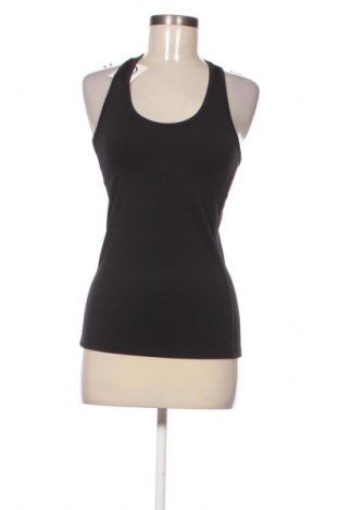 Női sport top Unbranded, Méret M, Szín Fekete, Ár 4 119 Ft