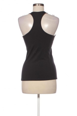 Női sport top Unbranded, Méret M, Szín Fekete, Ár 4 119 Ft