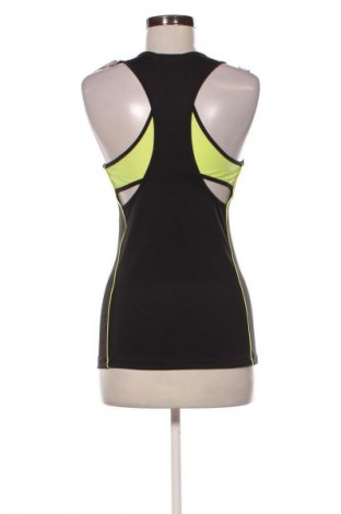 Damen Sporttop Unbranded, Größe M, Farbe Schwarz, Preis € 10,99