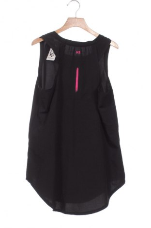 Top sport de damă. Unbranded, Mărime XS, Culoare Negru, Preț 38,92 Lei