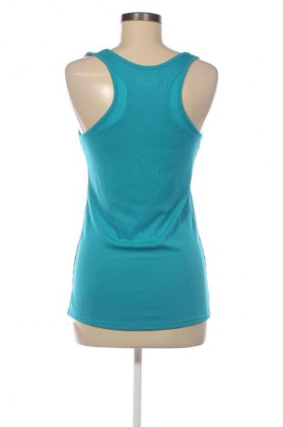 Női sport top Under Armour, Méret XL, Szín Kék, Ár 18 240 Ft