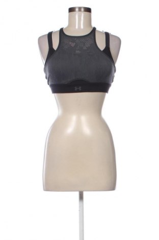 Dámský sportovní top  Under Armour, Velikost S, Barva Vícebarevné, Cena  430,00 Kč