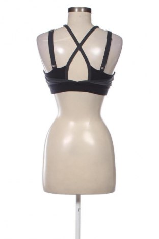 Dámský sportovní top  Under Armour, Velikost S, Barva Vícebarevné, Cena  430,00 Kč