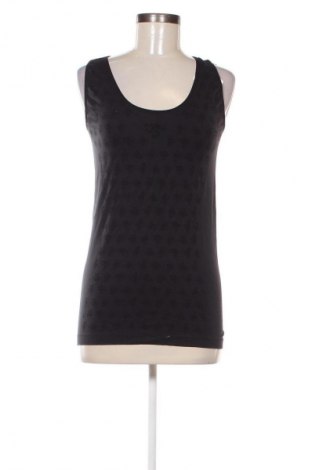 Damski sportowy top Urban Active, Rozmiar M, Kolor Czarny, Cena 49,99 zł