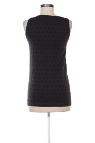 Damski sportowy top Urban Active, Rozmiar M, Kolor Czarny, Cena 49,99 zł