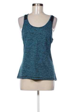 Dámský sportovní top  Urban Classics, Velikost XL, Barva Vícebarevné, Cena  241,00 Kč