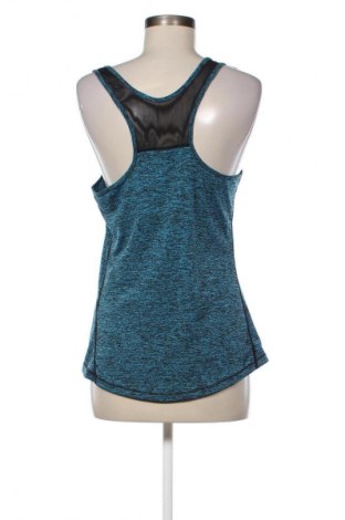 Dámský sportovní top  Urban Classics, Velikost XL, Barva Vícebarevné, Cena  241,00 Kč